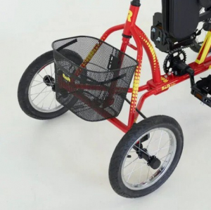  Приставка «квадро»